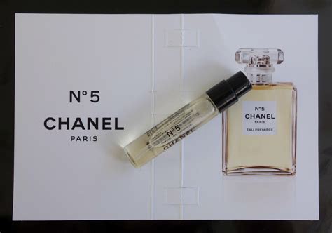 free chanel sample box|free women's perfume samples.